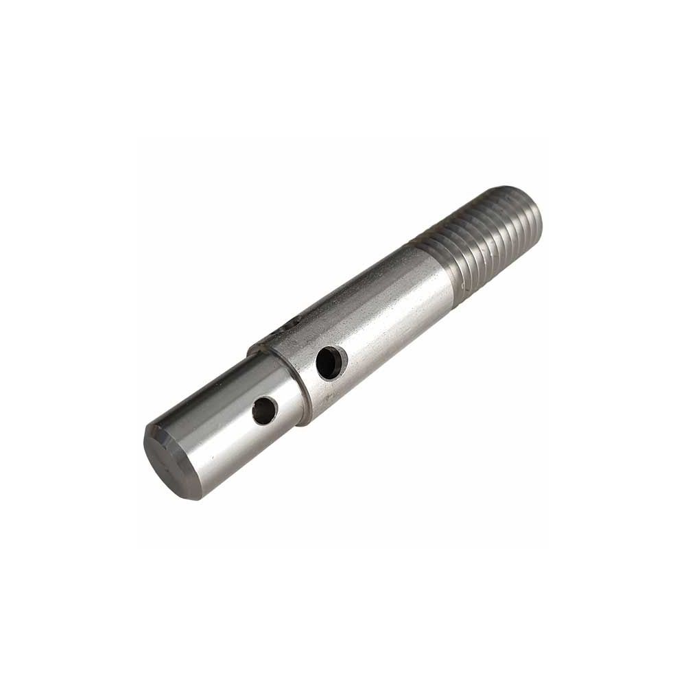 AXE INJECTEUR Ø70 RÉF. RG00043875 - KVERNELAND