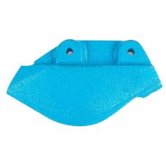 POINTE 6718 PTB RÉF. 30046051 POUR MONOSEM