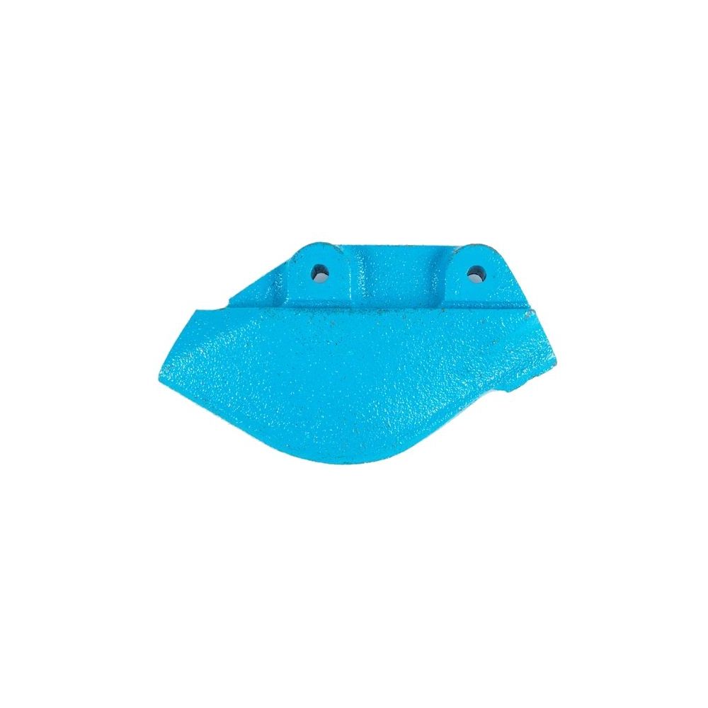 POINTE     6718  PTB JOINDRE 2 RI