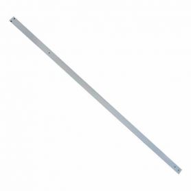 TIRANT DE RAMPE 16X45X1756 PA6 Réf. 918506 AMAZONE