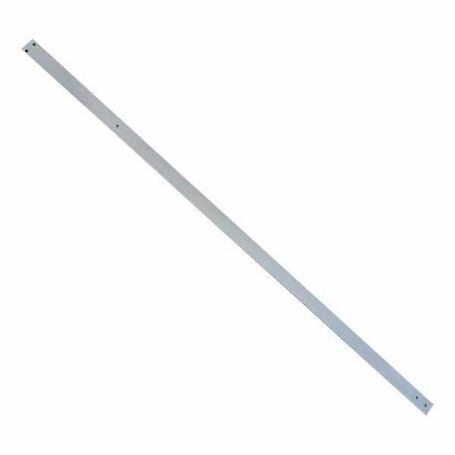 TIRANT DE RAMPE 16X45X1756 PA6 Réf. 918506 AMAZONE TIRANT DE RAMPE 16X45X1756 PA6 Réf. 918506 AMAZONE