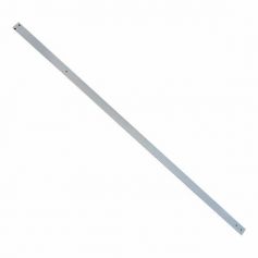TIRANT DE RAMPE 16X45X1756 PA6 Réf. 918506 AMAZONE TIRANT DE RAMPE 16X45X1756 PA6 Réf. 918506 AMAZONE