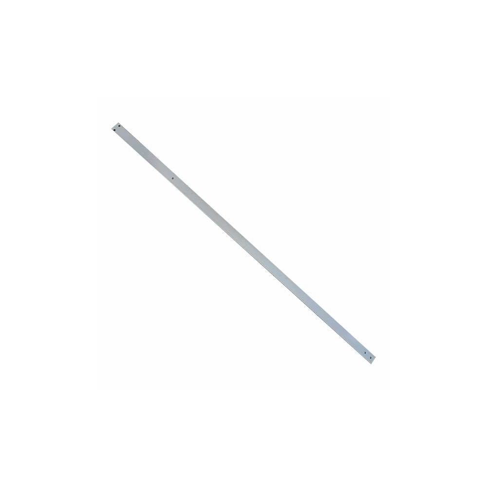 TIRANT DE RAMPE 16X45X1756 PA6 Réf. 918506 AMAZONE