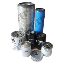 Kit de filtre Ford 7810-8210 pour FORD