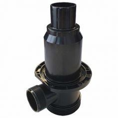 CORPS FILTRE S 80X4 RÉF. 321311 - HARDI CORPS FILTRE S 80X4 RÉF. 321311 - HARDI
