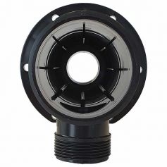 CORPS FILTRE S 80X4 RÉF. 321311 - HARDI CORPS FILTRE S 80X4 RÉF. 321311 - HARDI
