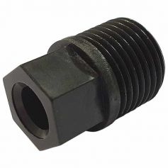 RACCORD VISSÉ RÉF. RG00043876 - KVERNELAND