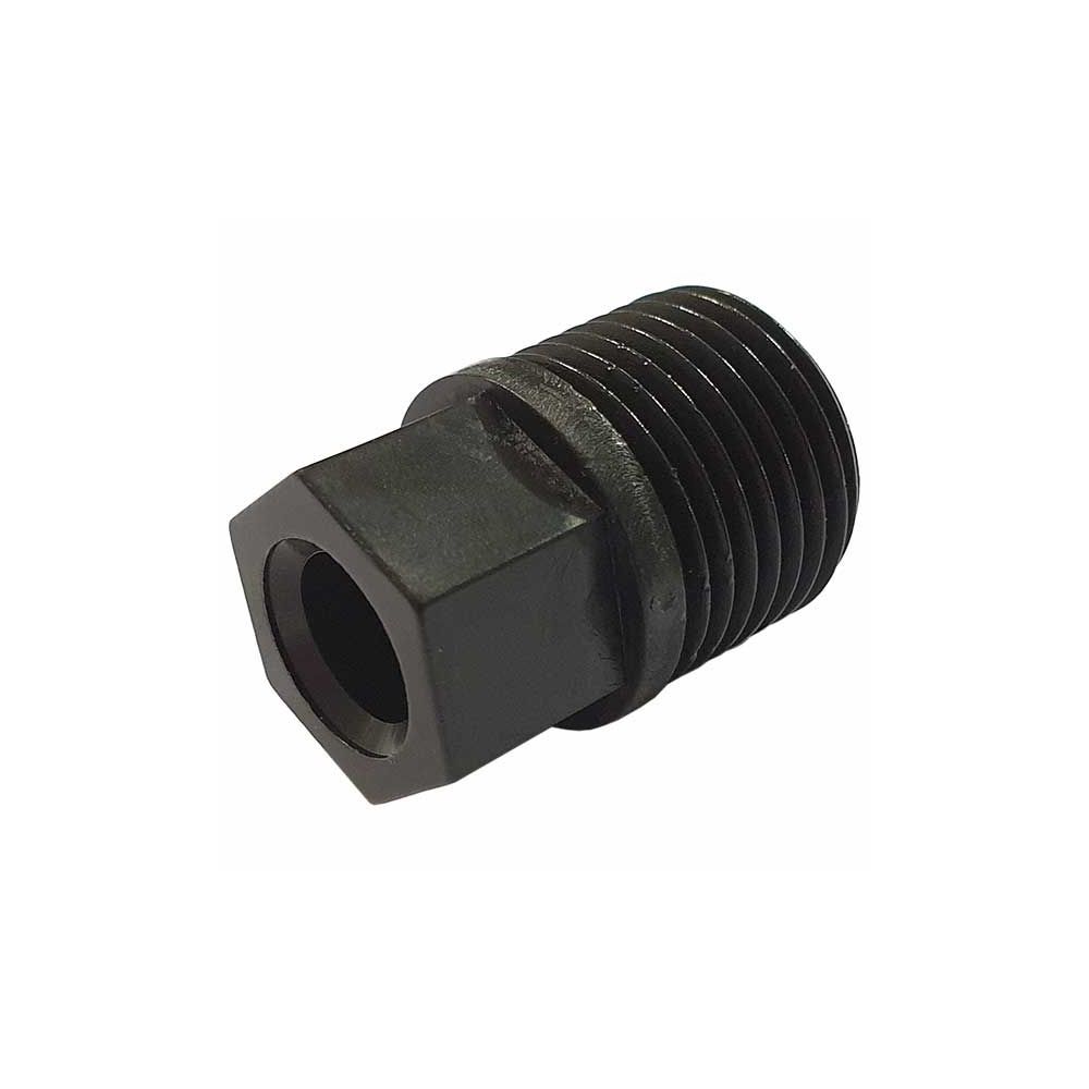 RACCORD VISSÉ RÉF. RG00043876 - KVERNELAND