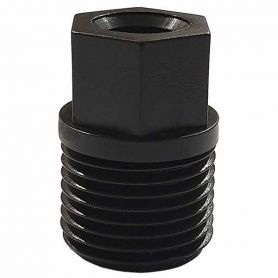 RACCORD VISSÉ RÉF. RG00043876 - KVERNELAND