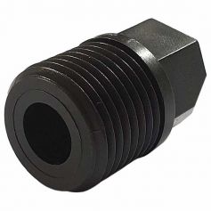 RACCORD VISSÉ RÉF. RG00043876 - KVERNELAND