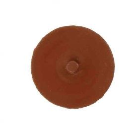 MEMBRANE Réf. ZF963 AMAZONE
