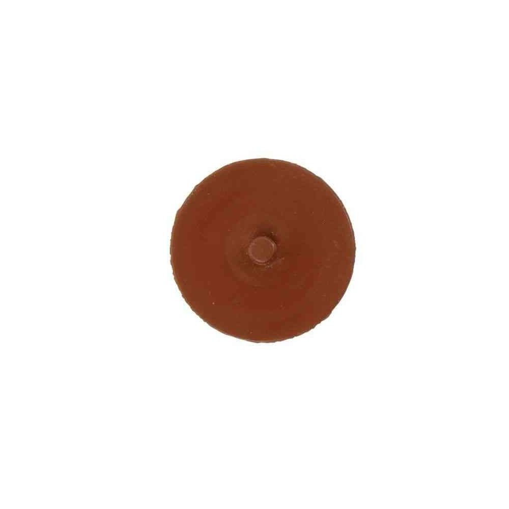 MEMBRANE Réf. ZF963 AMAZONE