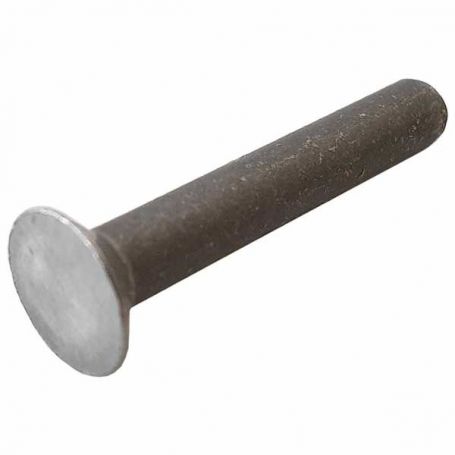 RIVET TF 5-31 PACK DE 200 RÉF. 10176002K POUR MONOSEM RIVET TF 5-31 PACK DE 200 RÉF. 10176002K POUR MONOSEM