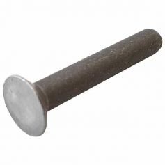 RIVET TF 5-31 PACK DE 200 RÉF. 10176002K POUR MONOSEM RIVET TF 5-31 PACK DE 200 RÉF. 10176002K POUR MONOSEM