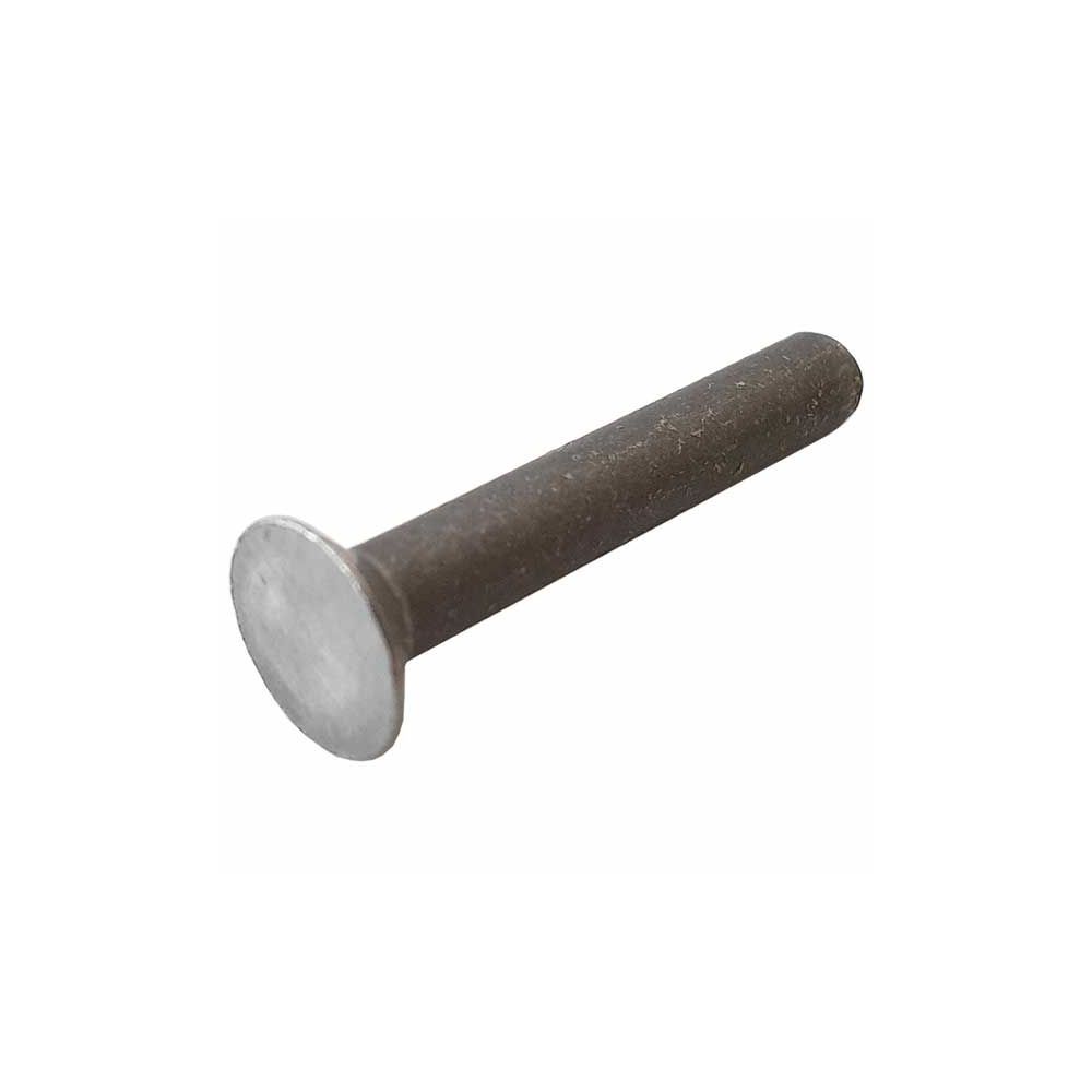 RIVET TF 5-31 PACK DE 200 RÉF. 10176002K - MONOSEM