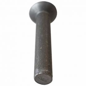 RIVET TF 5-31 PACK DE 200 RÉF. 10176002K POUR MONOSEM