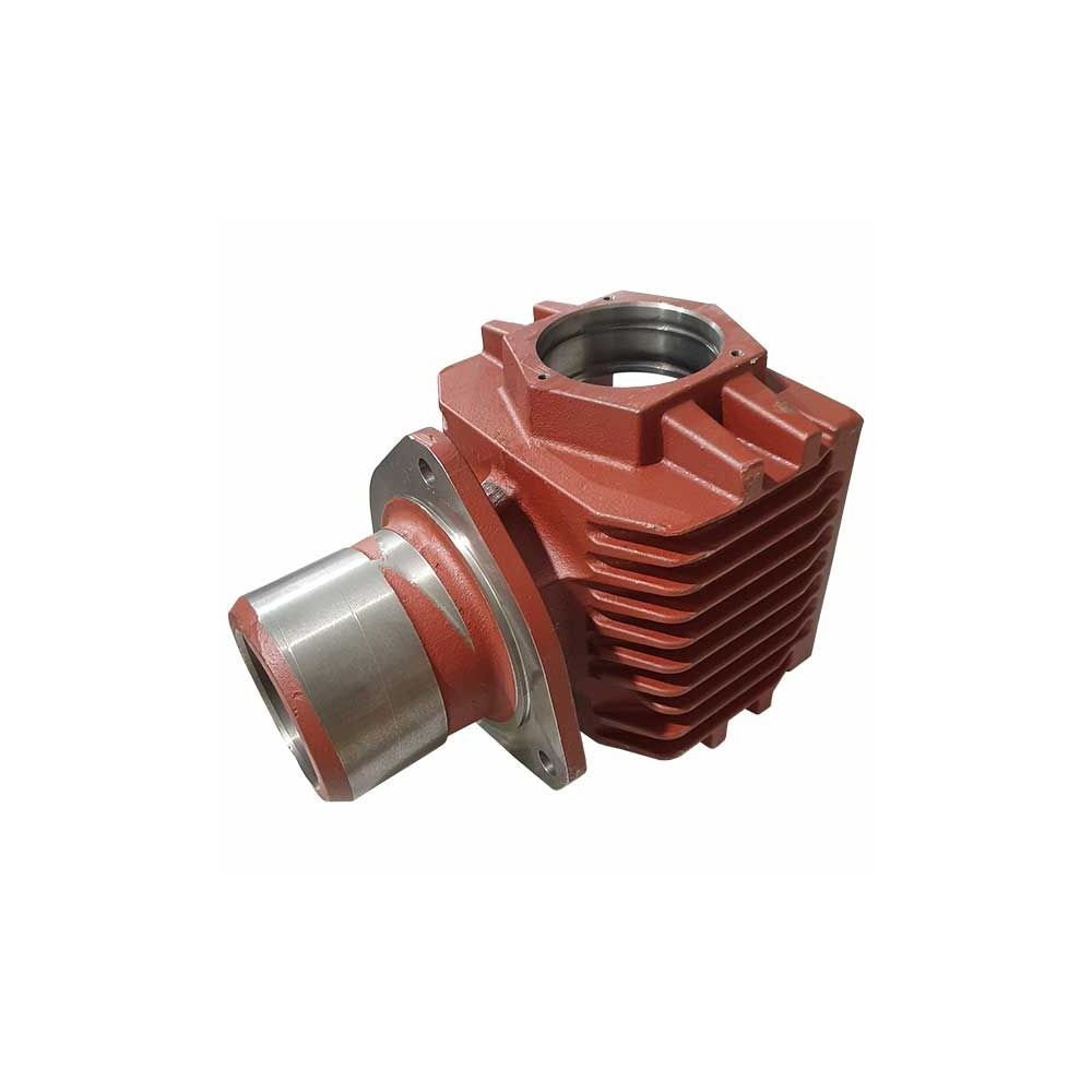 CARTER BOITIER EBOX 180 |-_04/13 KE Réf. Y4202723 AMAZONE