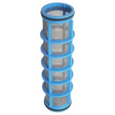 FILTRE TAMIS BLEU RÉF. 278050- MATROT FILTRE TAMIS BLEU RÉF. 278050- MATROT