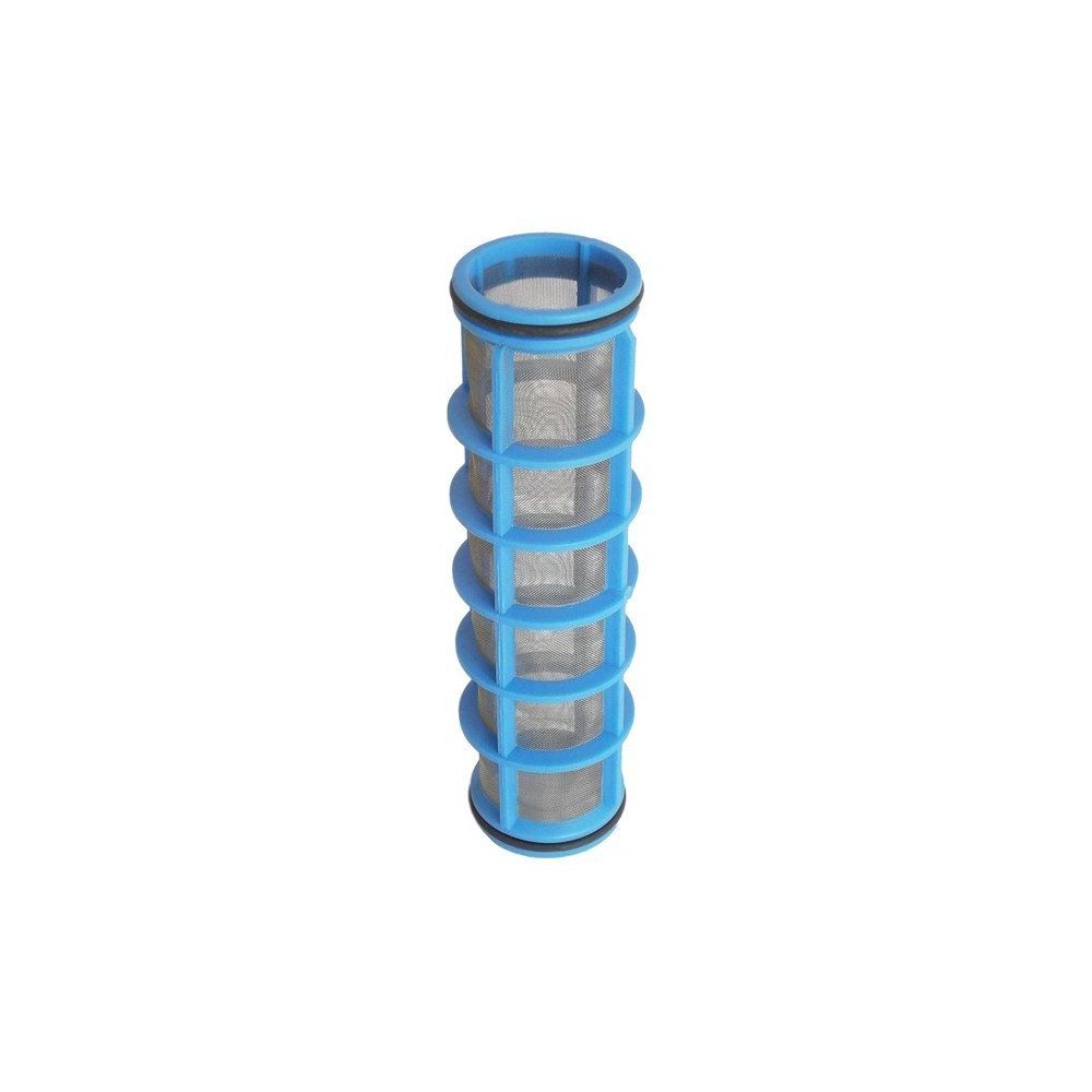 FILTRE TAMIS BLEU - 237335000