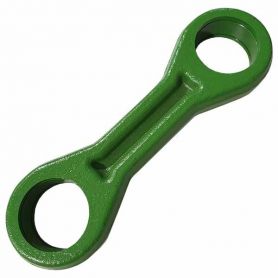 PALIER DE TENSION Réf. 942640 AMAZONE