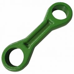 PALIER DE TENSION Réf. 942640 AMAZONE PALIER DE TENSION Réf. 942640 AMAZONE