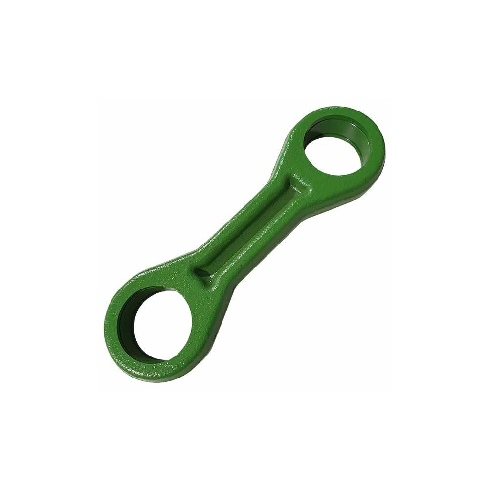 PALIER DE TENSION Réf. 942640 AMAZONE