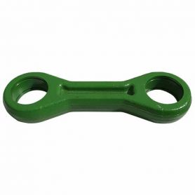 PALIER DE TENSION Réf. 942640 AMAZONE