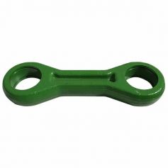 PALIER DE TENSION Réf. 942640 AMAZONE PALIER DE TENSION Réf. 942640 AMAZONE