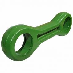 PALIER DE TENSION Réf. 942640 AMAZONE PALIER DE TENSION Réf. 942640 AMAZONE