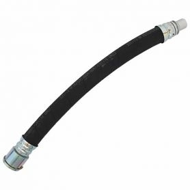 Tube flexible hydraulique RÉF. AL165222 - JOHN DEERE