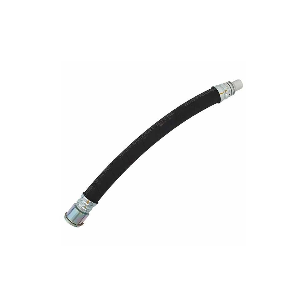 Tube flexible hydraulique RÉF. AL165222 - JOHN DEERE