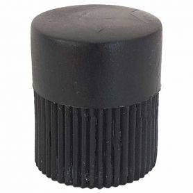 BOUTON RÉF. 0.171.6622.0 - MASSEY FERGUSON
