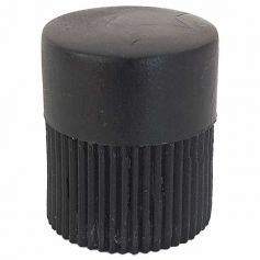 BOUTON RÉF. 0.171.6622.0 - MASSEY FERGUSON BOUTON RÉF. 0.171.6622.0 - MASSEY FERGUSON