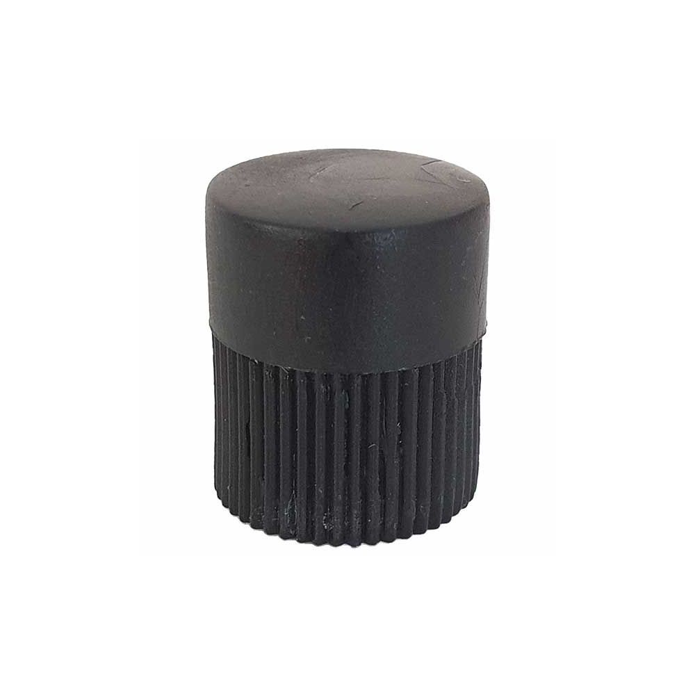 BOUTON RÉF. 0.171.6622.0 - MASSEY FERGUSON