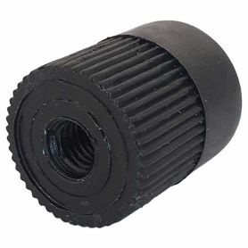BOUTON RÉF. 0.171.6622.0 - MASSEY FERGUSON