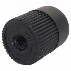 BOUTON RÉF. 0.171.6622.0 - MASSEY FERGUSON BOUTON RÉF. 0.171.6622.0 - MASSEY FERGUSON