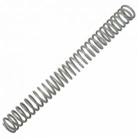 RESSORT RÉF. 2.4019.555.2 - MASSEY FERGUSON