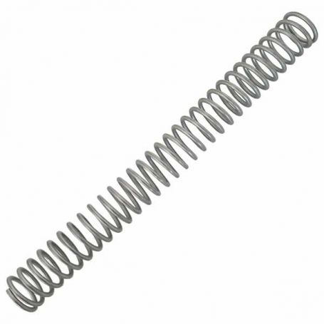 RESSORT RÉF. 2.4019.555.2 - MASSEY FERGUSON RESSORT RÉF. 2.4019.555.2 - MASSEY FERGUSON