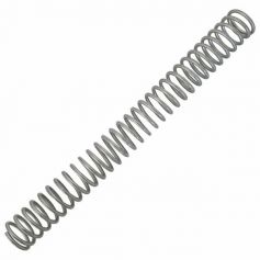 RESSORT RÉF. 2.4019.555.2 - MASSEY FERGUSON RESSORT RÉF. 2.4019.555.2 - MASSEY FERGUSON