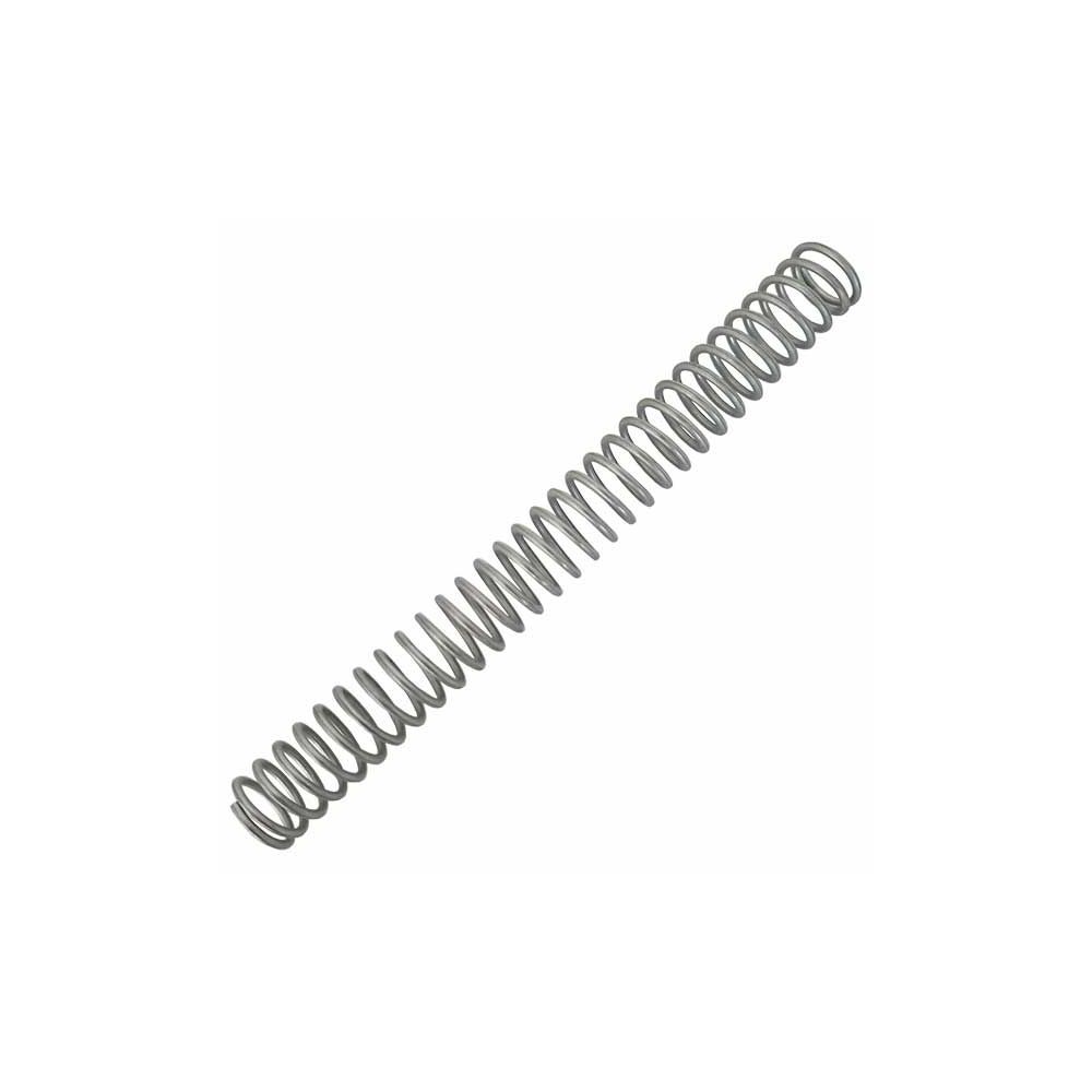 RESSORT RÉF. 2.4019.555.2 - MASSEY FERGUSON