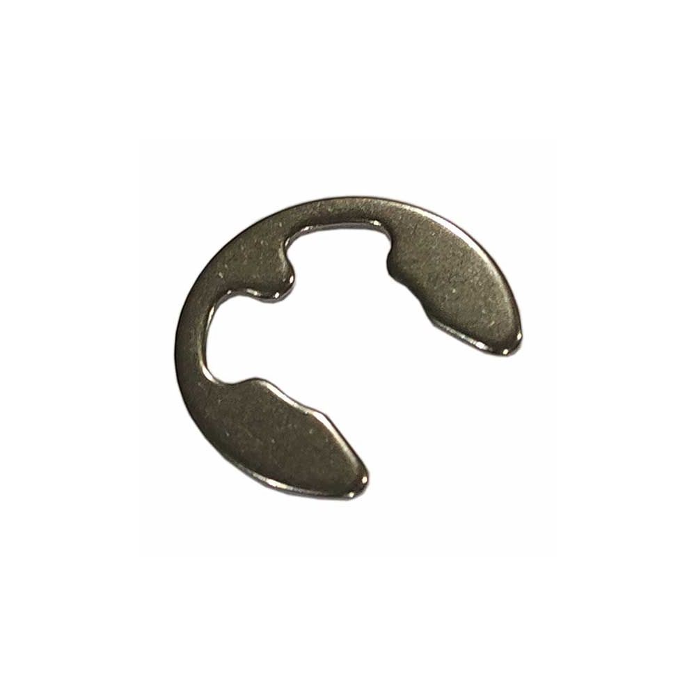 CLIP POUR PORTE JET 4 VOIES Réf. DL377 AMAZONE