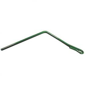 FLEXI-DOIGT 15X824 GA.EXT. Réf. 963242 AMAZONE