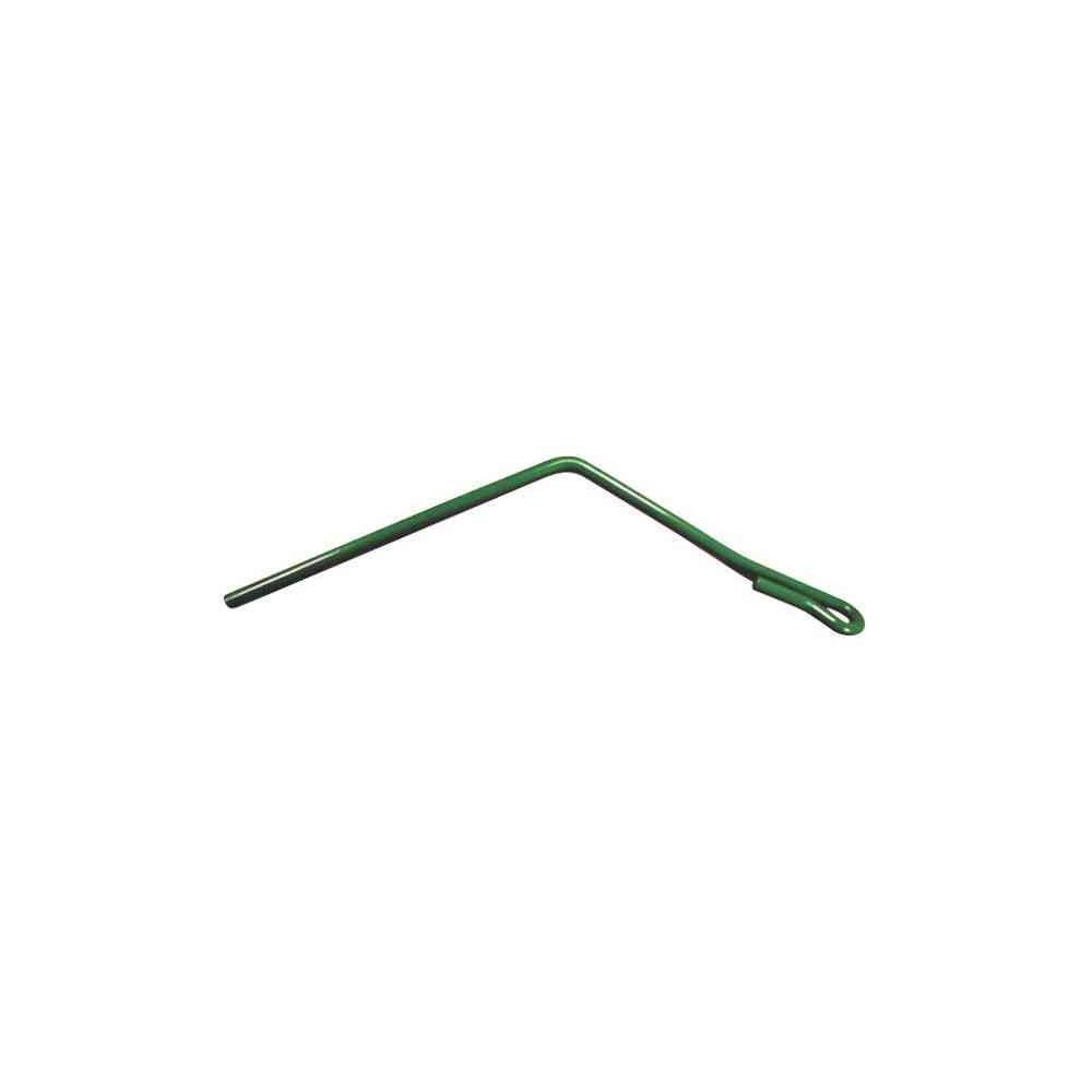 FLEXI-DOIGT 15X824 GA.EXT. Réf. 963242 AMAZONE