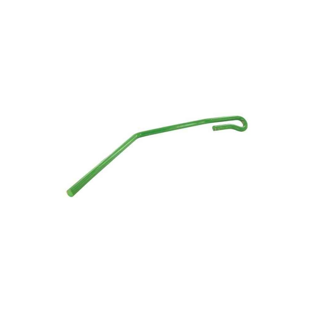 FLEXI-DOIGT 15X736 DR.EXT. Réf. 966988 AMAZONE