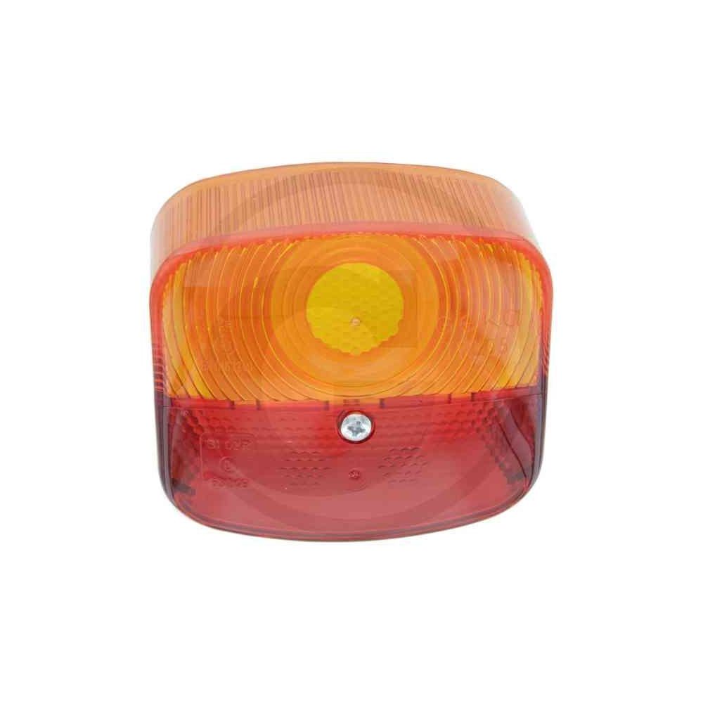 CABOCHON DROIT Réf. NA047 AMAZONE