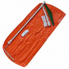 KIT BACHE ZAM 1200/1500 AMAZONE RÉF 927784 KIT BACHE ZAM 1200/1500 AMAZONE RÉF 927784