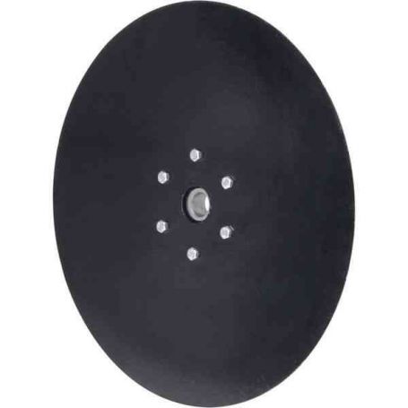 DISQUE COUTRE D'ENGRAIS MONTÉ RÉF. 65209900 pour MONOSEM DISQUE COUTRE D'ENGRAIS MONTÉ RÉF. 65209900 pour MONOSEM