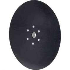 DISQUE COUTRE D'ENGRAIS MONTÉ RÉF. 65209900 pour MONOSEM DISQUE COUTRE D'ENGRAIS MONTÉ RÉF. 65209900 pour MONOSEM