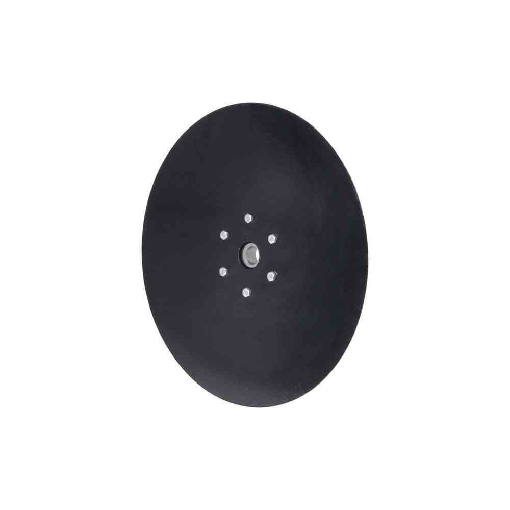 DISQUE COUTRE D'ENGRAIS MONTÉ RÉF. 65209900N MONOSEM
