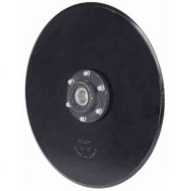 DISQUE COUTRE D'ENGRAIS MONTÉ RÉF. 65209900 pour MONOSEM